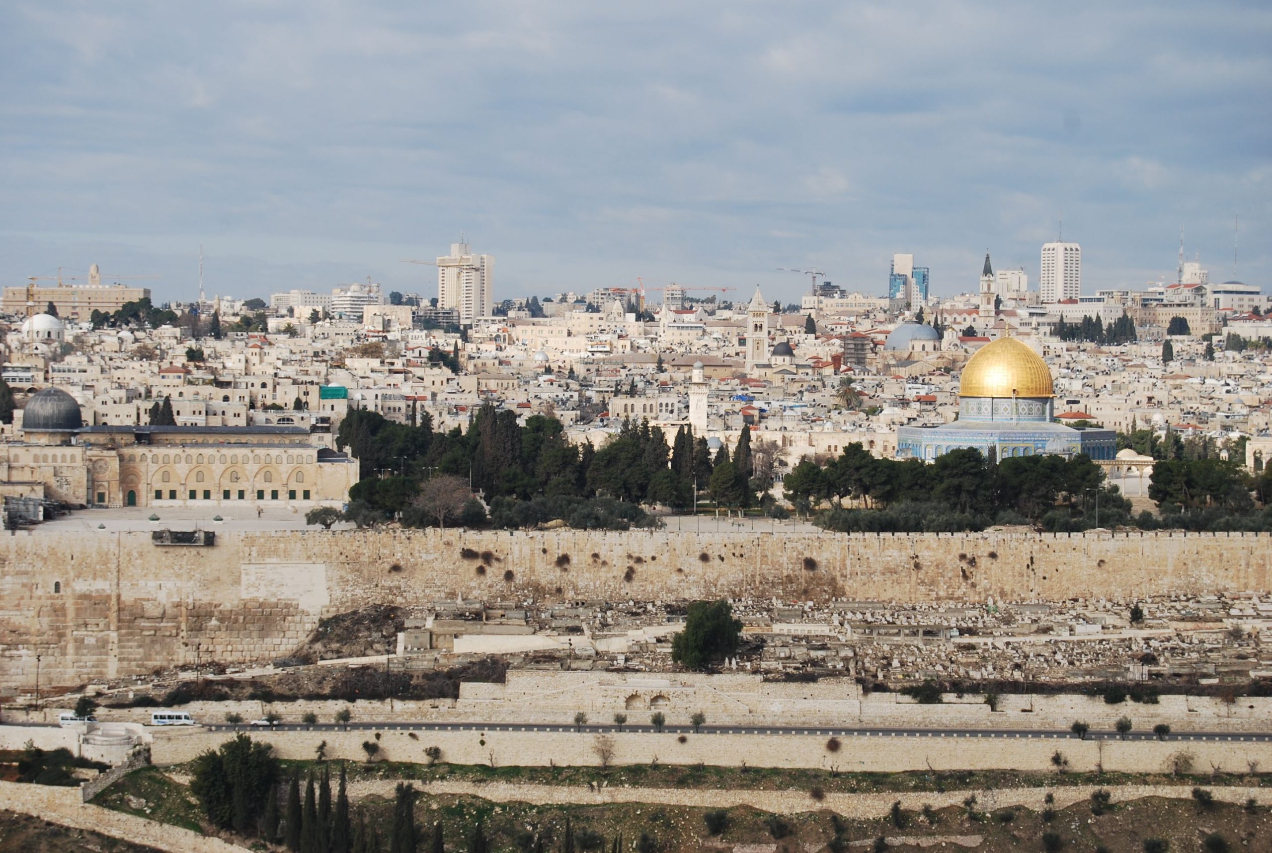 The Rebbe and the Arrival of the Moshiach
