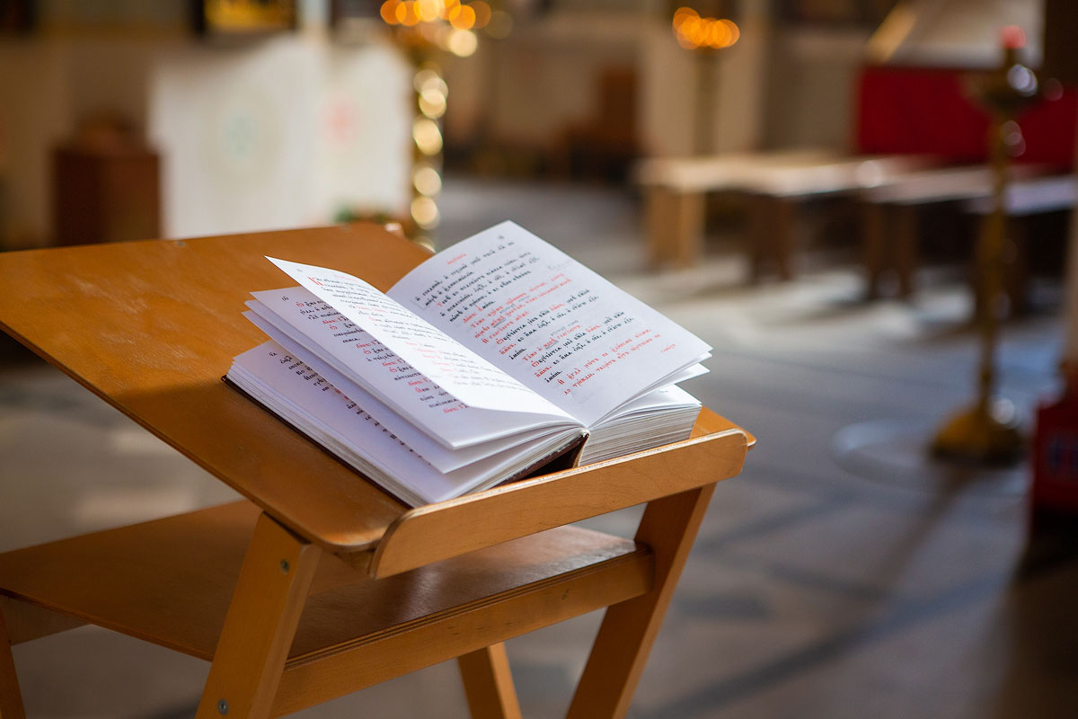 Laws and Customs of Yom Kippur