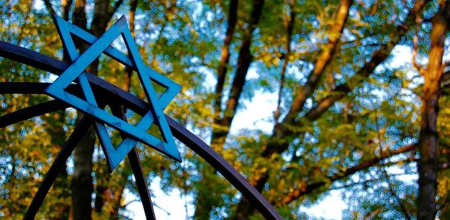 Essay – Chai Elul: Breathing New Life Into Our Divine Service