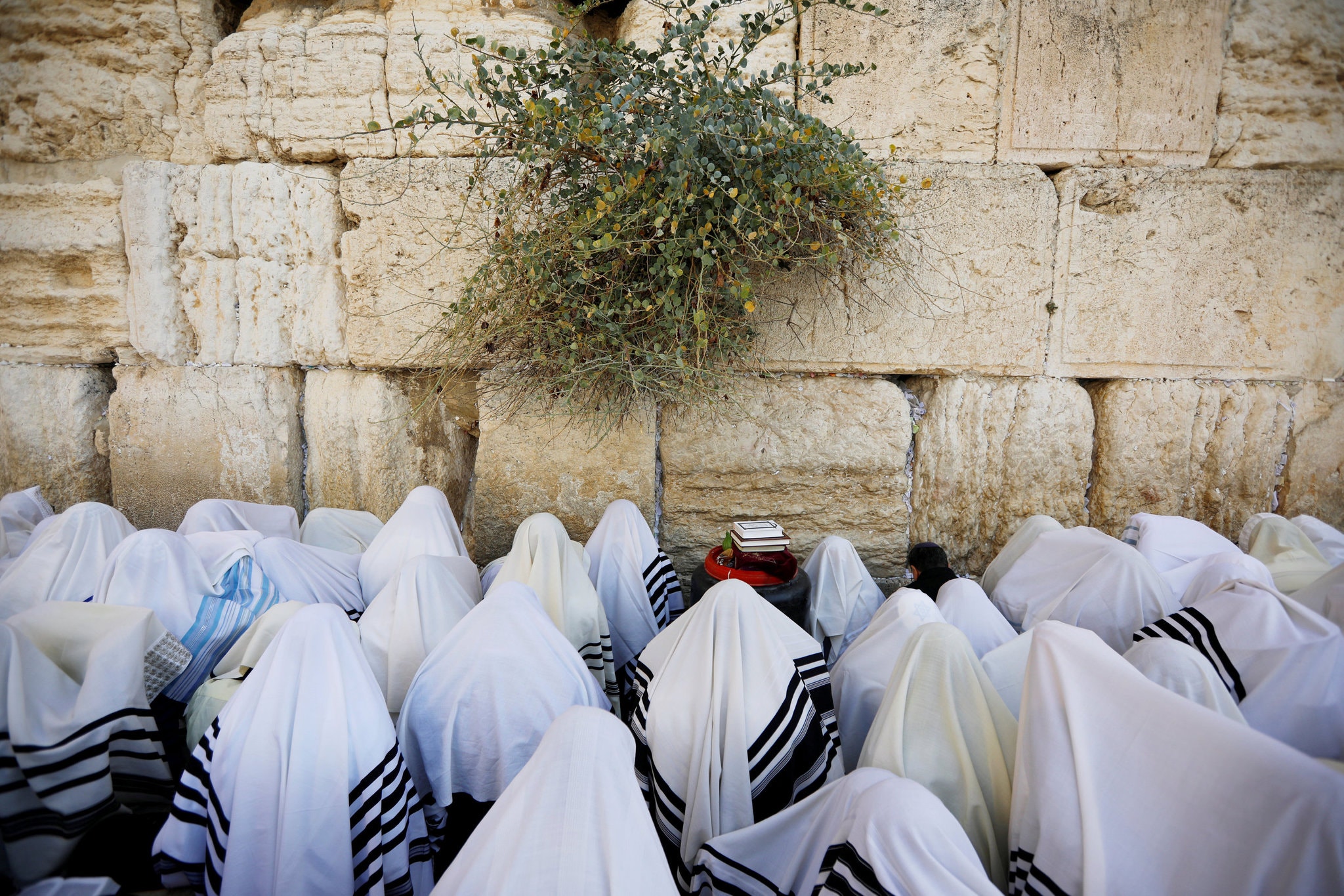 Saving a Jewish Life